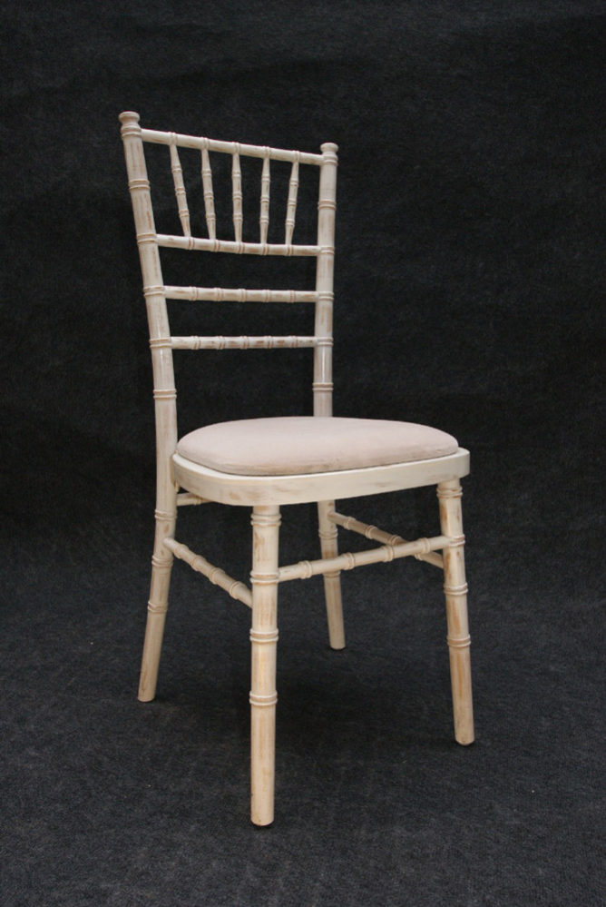 Table and Chair Hire South West Marquees