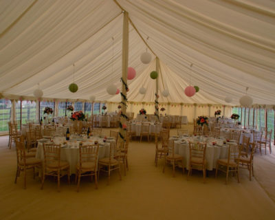 Marquee champaign flooring