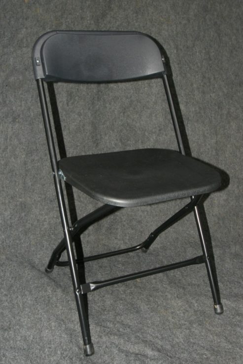 samsonite chair