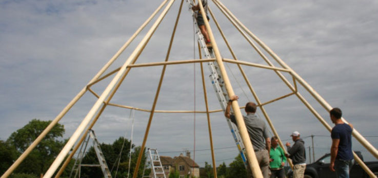 tipi-in-construction-540x338
