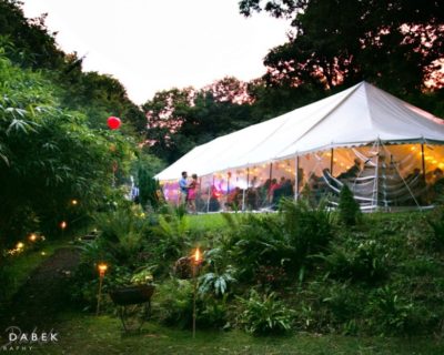 traditional-marquee-in-somerset-woodlands2-1024x623