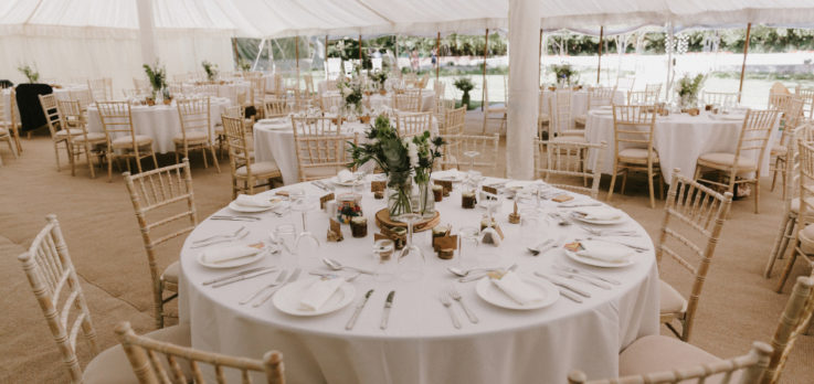 traditional with coir carpet and lining