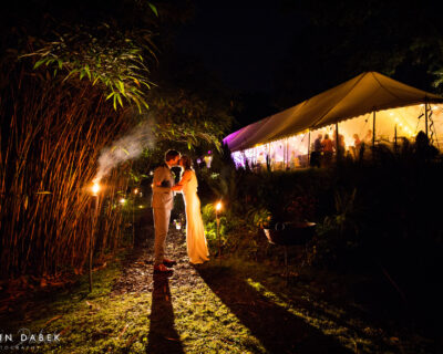 Martin_Dabek_Photography