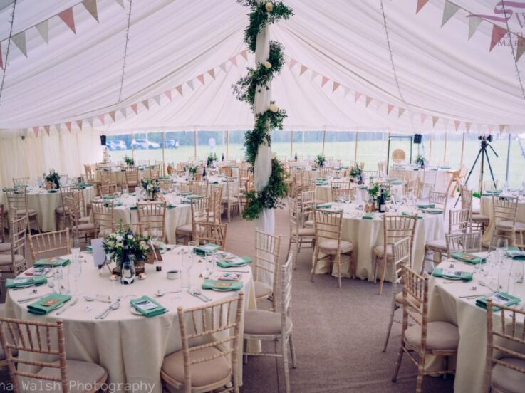 Interior Ellie & Andrew-min