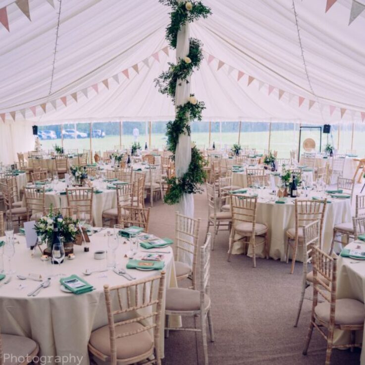Interior Ellie & Andrew-min