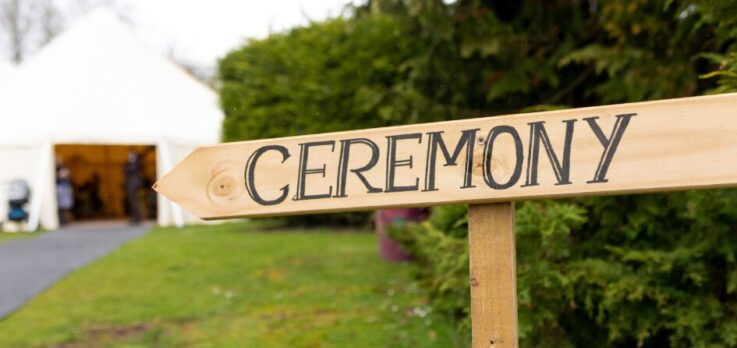 ceremony sign-min