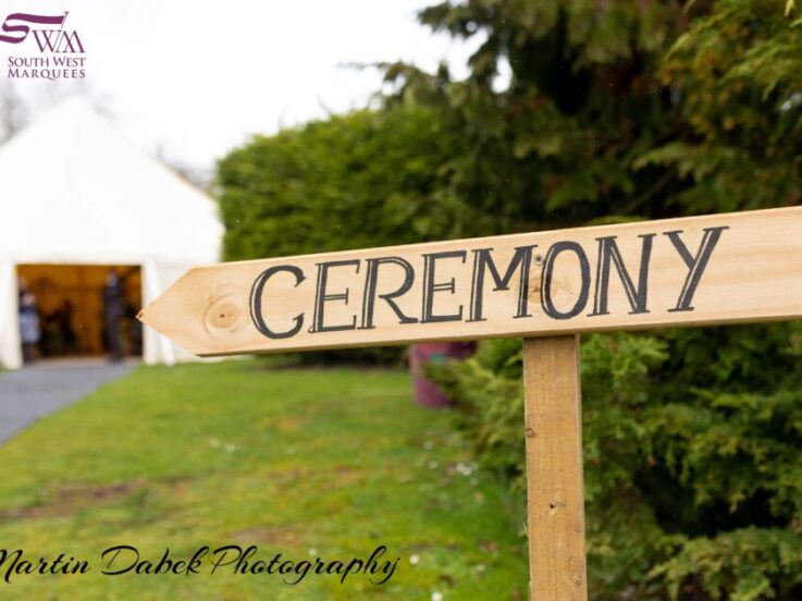 ceremony sign-min