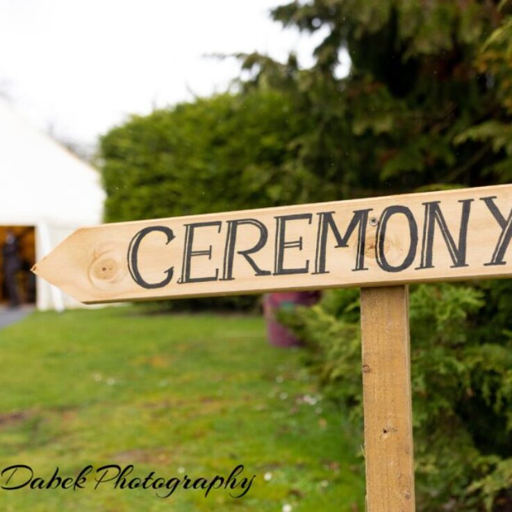 ceremony sign-min