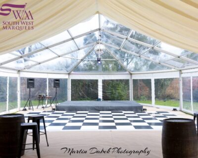 clear roof dance marquee-min