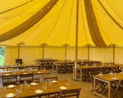 Sailcloth internal 2