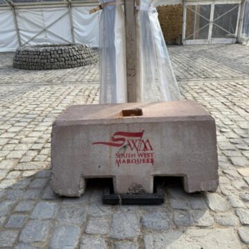 newt concrete 5