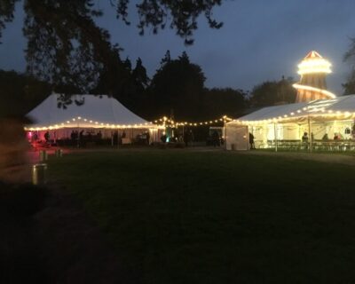 IMG_0800