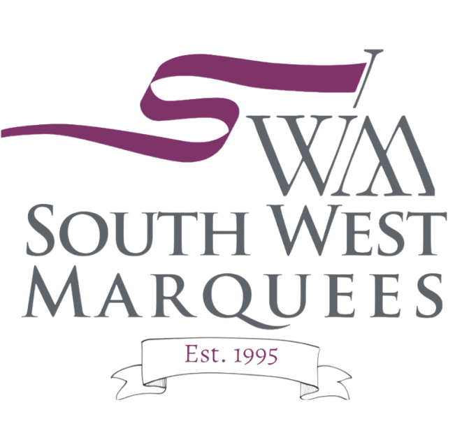 cropped-SWM-Logo-2026-No-background-1.png